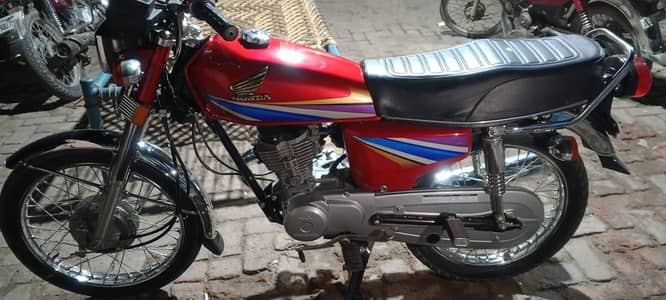 genuine bike ha 03150454242.03078692287