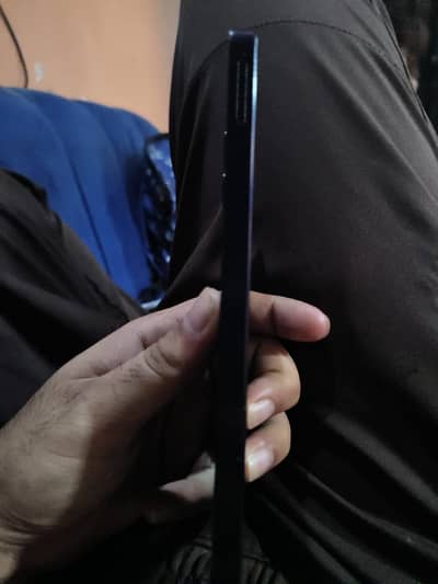 Samsung Mobile A06