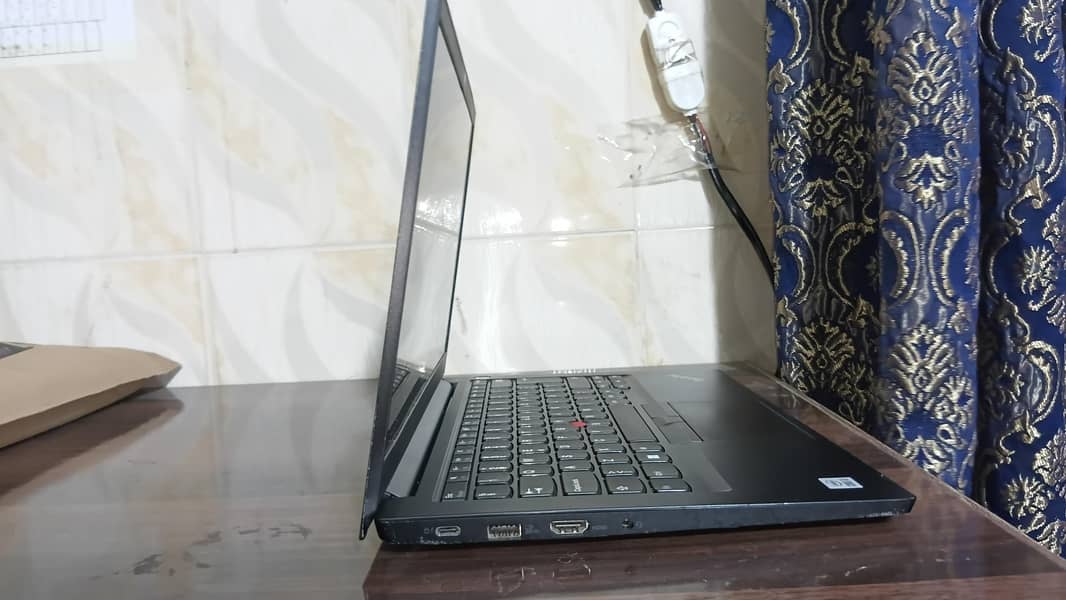 like new 0
