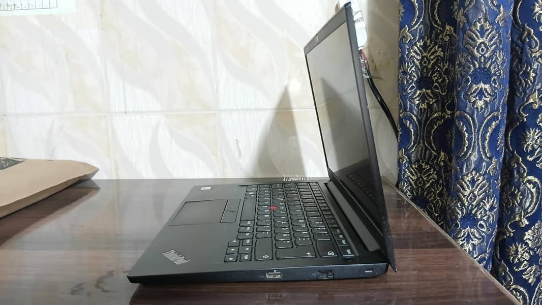 like new 1