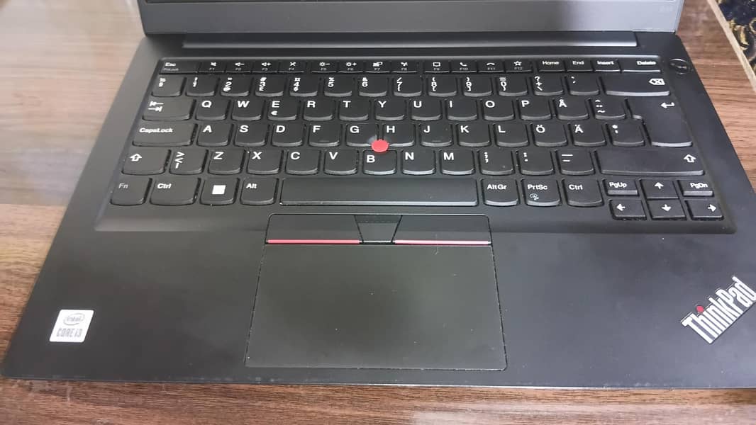 like new 3