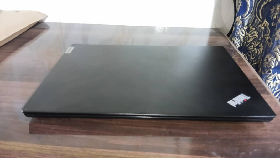like new 7