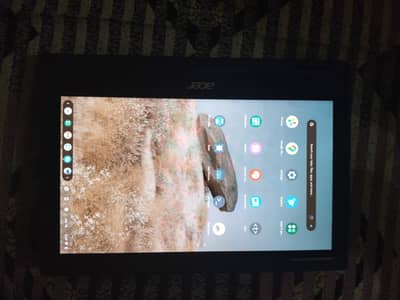 ACER Chromebook For Sale