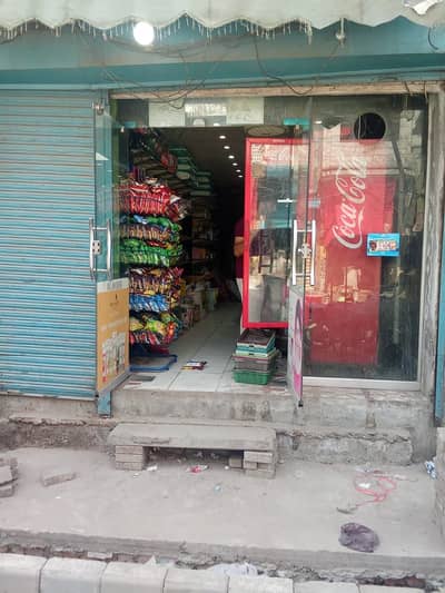 Glass door for sale total glass , Shesha for sale glass doorr