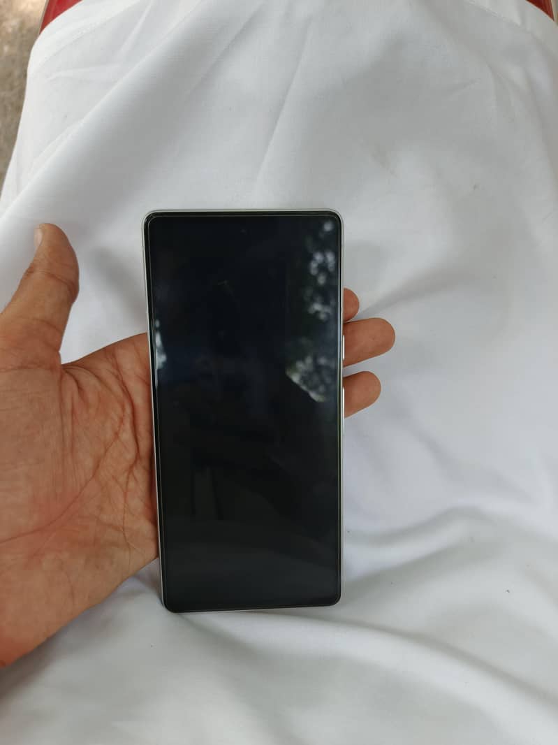Google Pixel 7 1