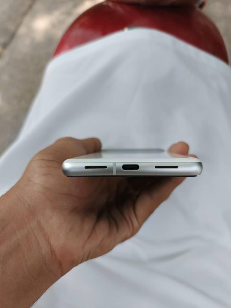 Google Pixel 7 2
