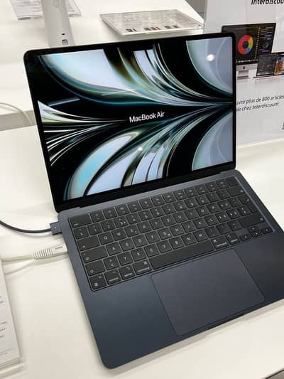 Lenovo ThinkPad X1 Carbon Intel i7 16GB 1781617296376598