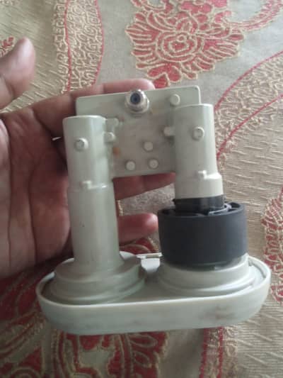 universal monoblock signal lnb for sale