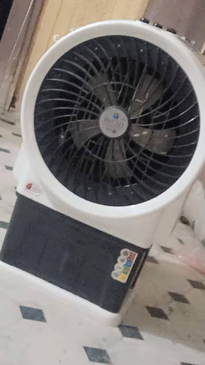 urgent sale