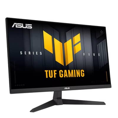 ASUS TUF Gaming VG259QM5A