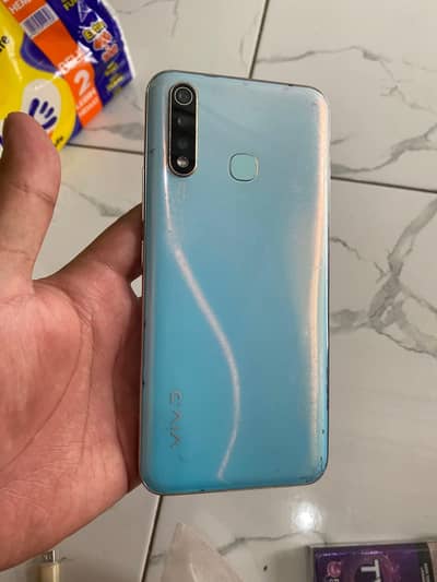 4 128: all ok with box exchange be ho jy ga 03400557460 only whatsap