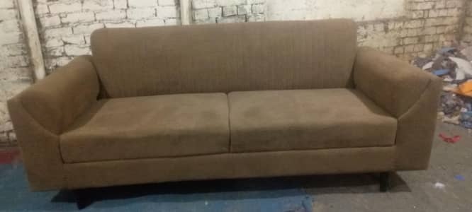 3 2 1 sofa set