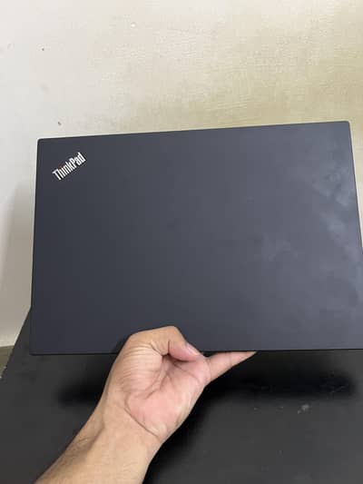 Lenovo Thinkpad T14 For Sale