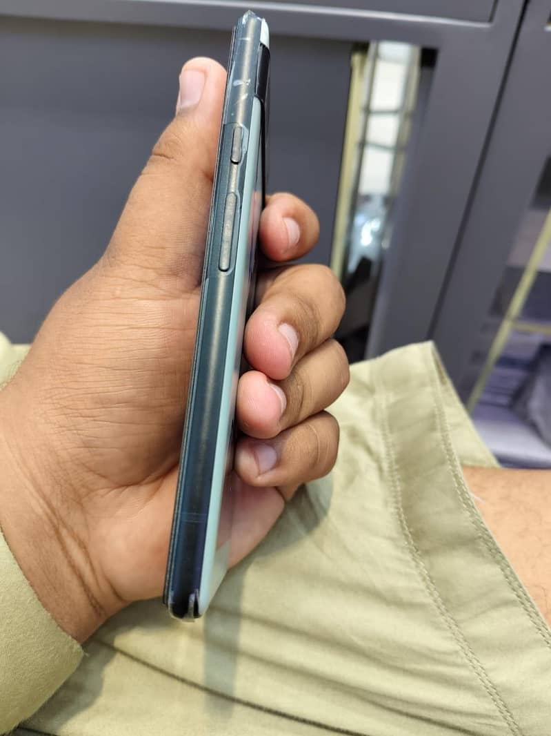 Google Pixel 6a 2