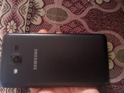 Samsung Mobile Grand Prime Plus