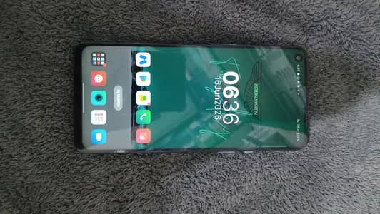 One Plus 9