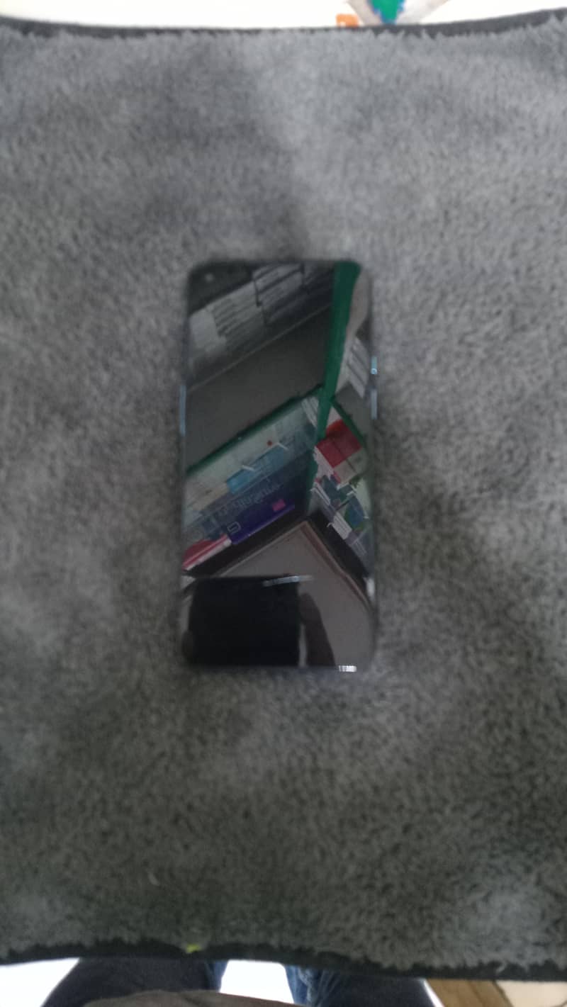 One Plus 9 2