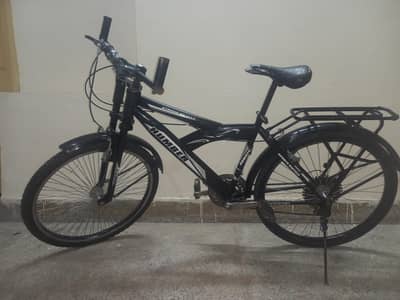 Bicycle. . |Cycle|Humber Cycle|Bike