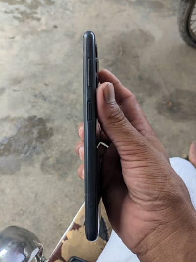 Samsung Mobile A13