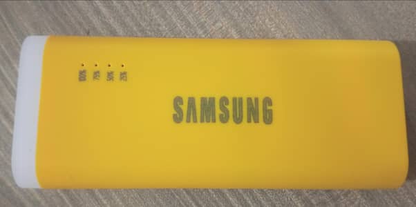 Powerbank 20000mah for sale