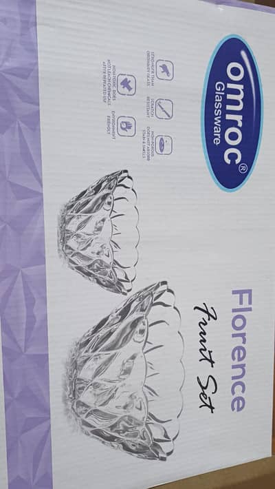 fruit set omroc