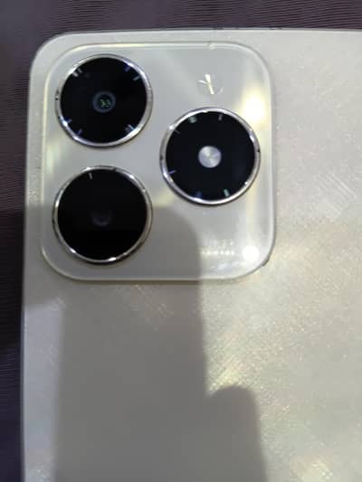 realme c61
