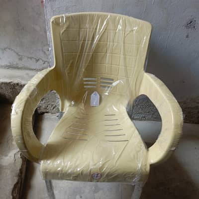 Best quailty Chairs