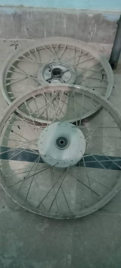 bike parat available for sale