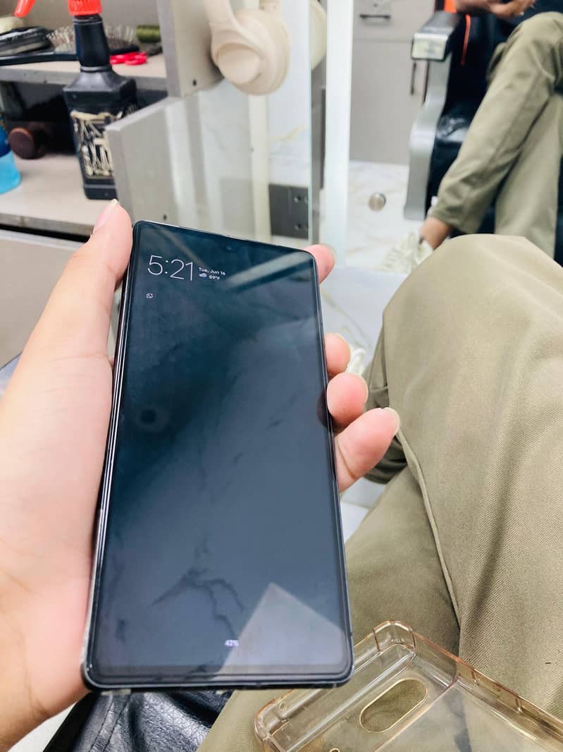Google Pixel 7 2
