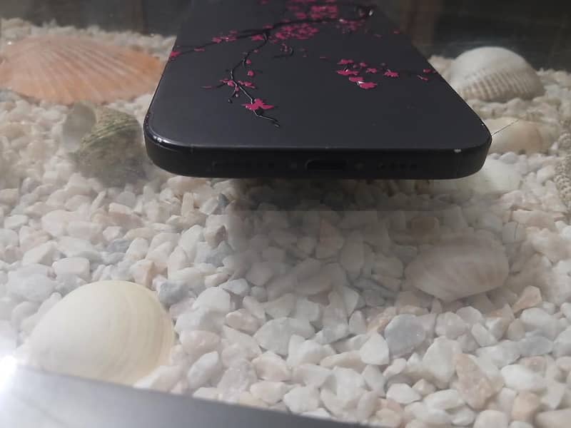 Apple iPhone 15 plus 1