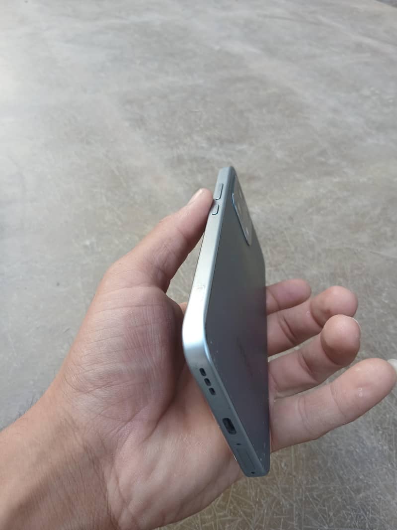 OPPO A6 2