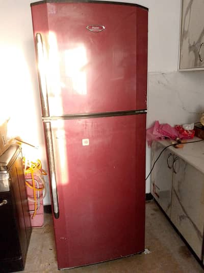 refrigerator for sale