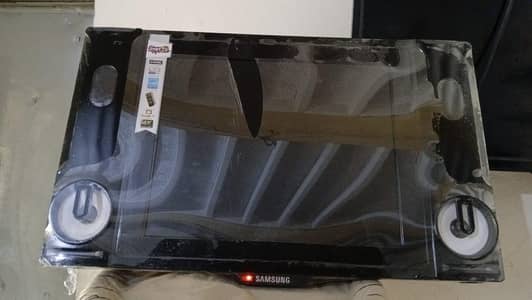 LED For Sale