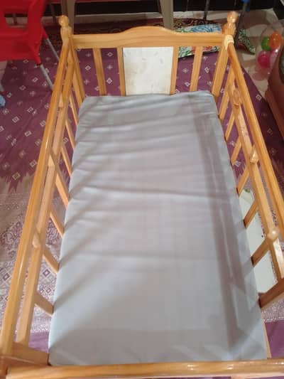 baby bed age 0to 5year