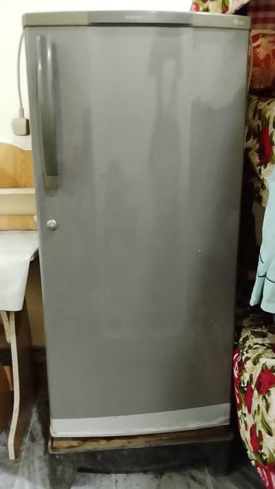 used frige for sale