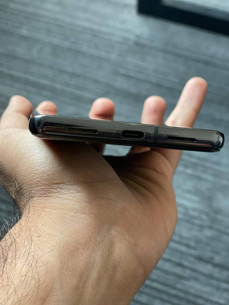 Google Pixel 7 Pro 1