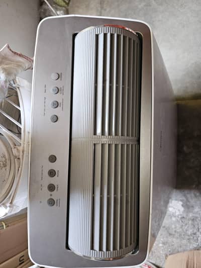 portable ac for sell