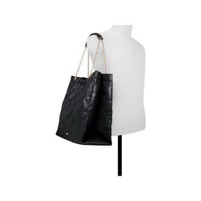 Original Aldo handbag.
