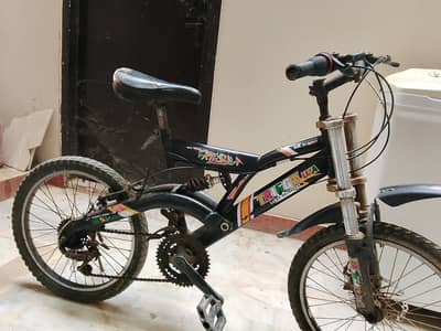 sale for cycle