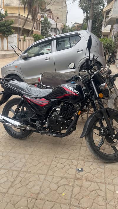 gr150 10/10 for sale