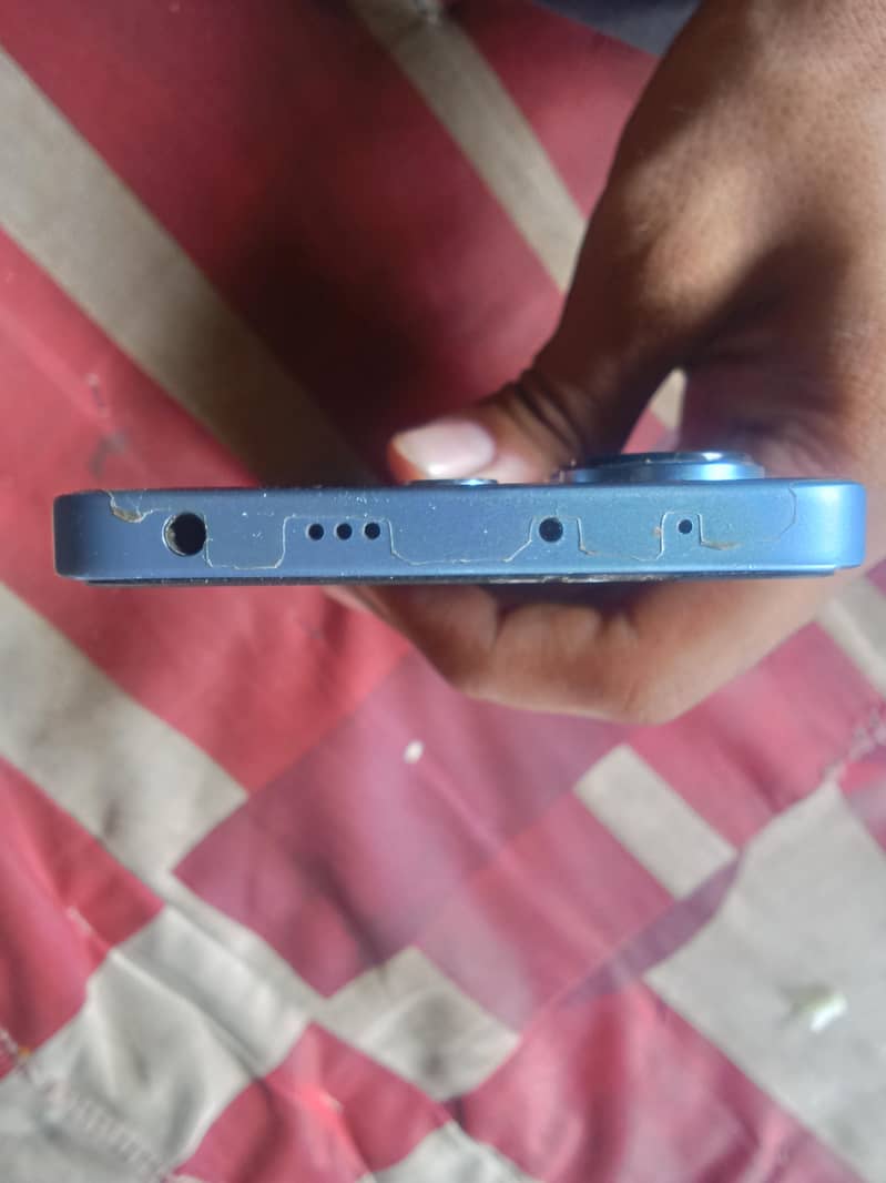 Redmi note 13 1