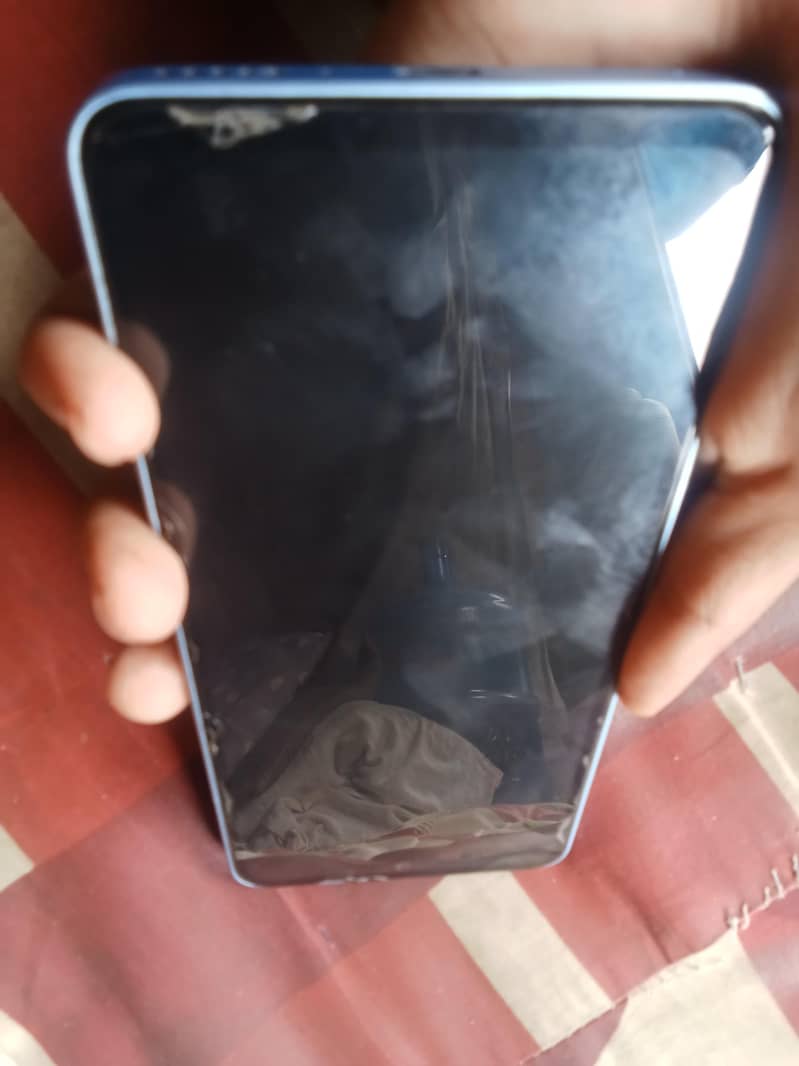 Redmi note 13 2