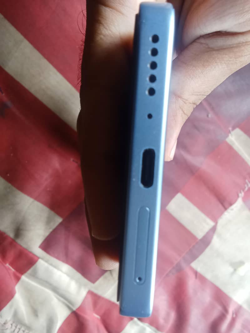 Redmi note 13 3