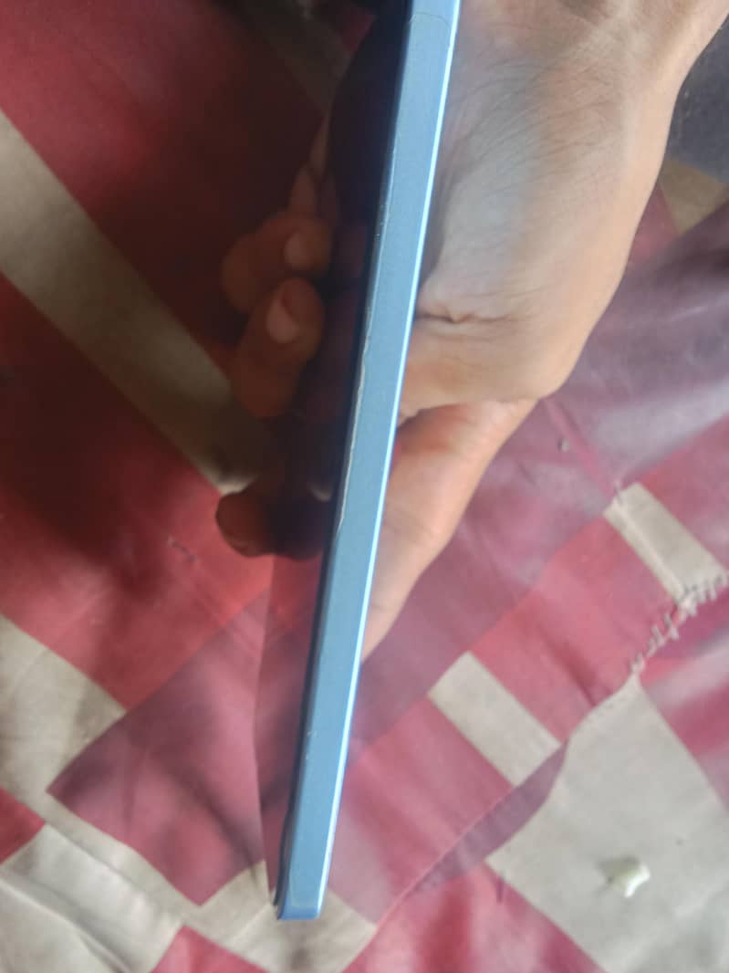 Redmi note 13 4