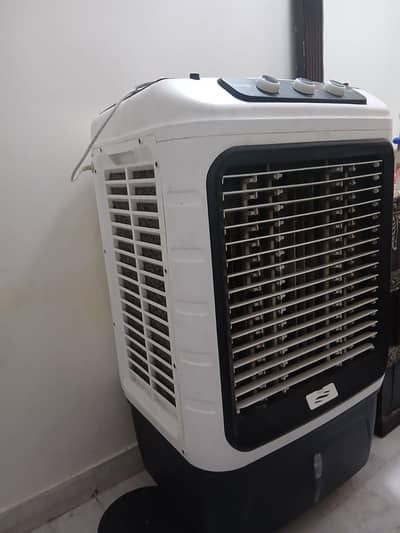 room coolr 0322.470. 98.95