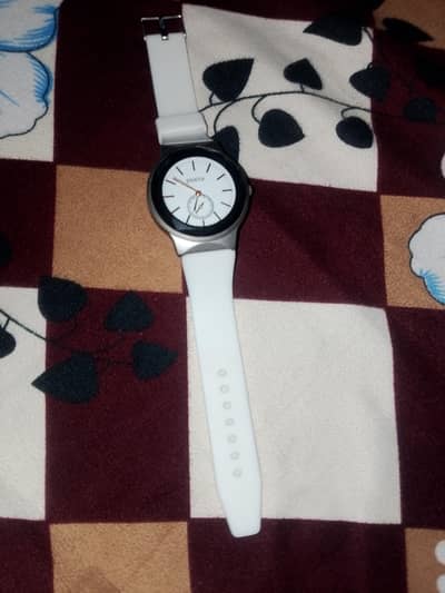 only for 800