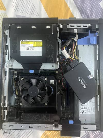 desktop pc for sale