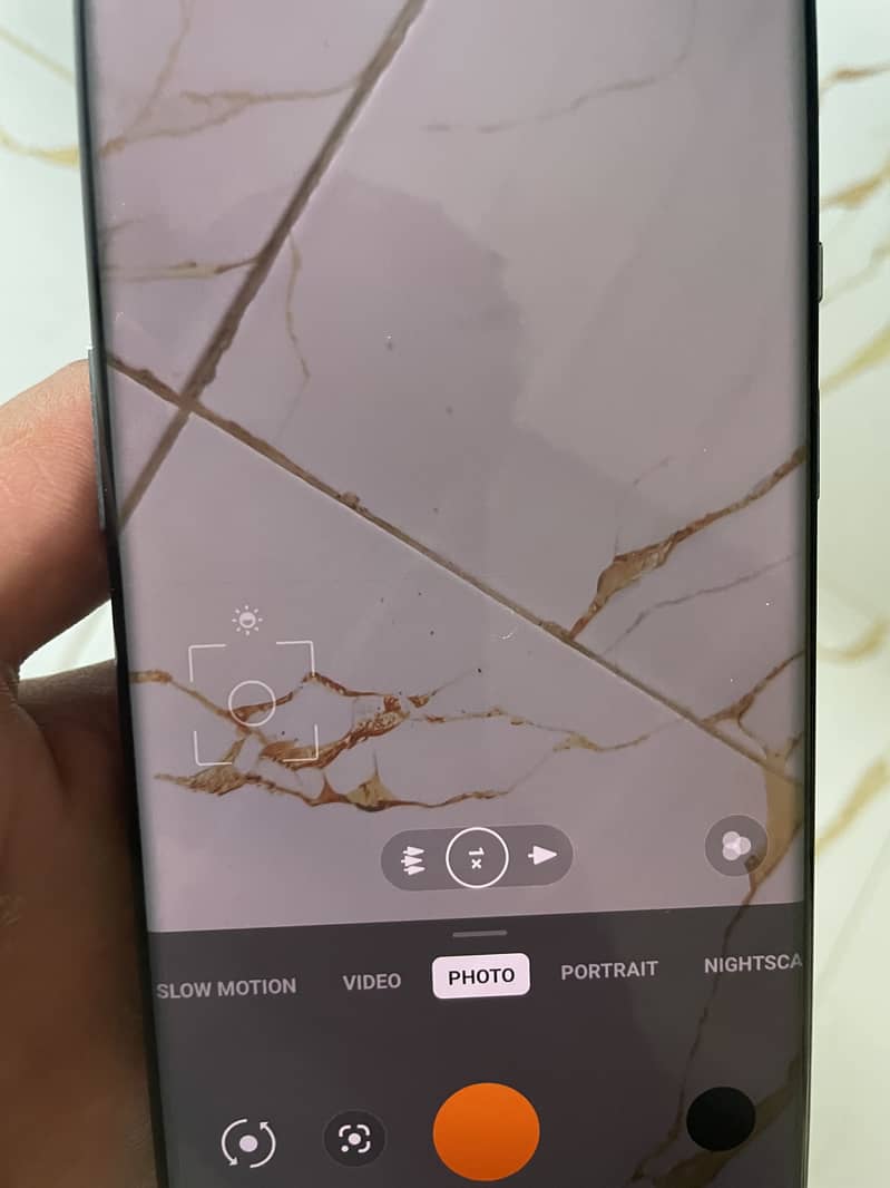One Plus 9 Pro 3