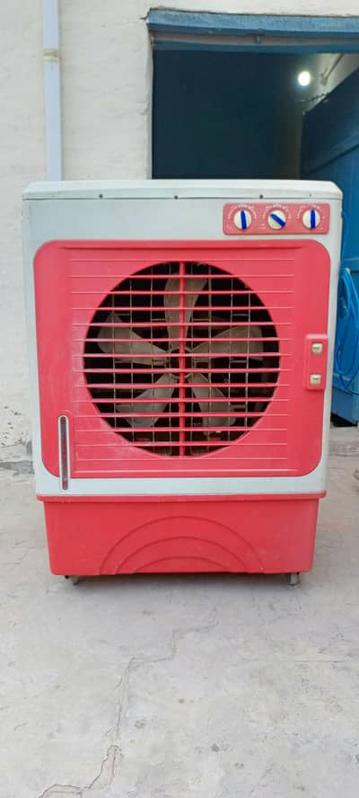 air cooler