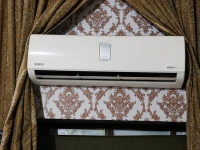Orient Ac 1.5 ton